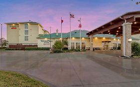 Towneplace Suites by Marriott Abilene Northeast